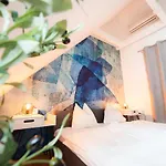 Noor - Comfy Downtown Loft - Self Check-in - Centre Of *