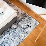 Apartment Noor - Comfy Downtown Loft - Self Check-in - Centre Of Graz