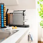 Noor - Comfy Downtown Loft - Self Check-in - Centre Of Apartment Graz