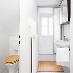 Noor - Comfy Downtown Loft - Self Check-in - Centre Of