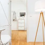 Noor - Comfy Downtown Loft - Self Check-in - Centre Of Apartmán