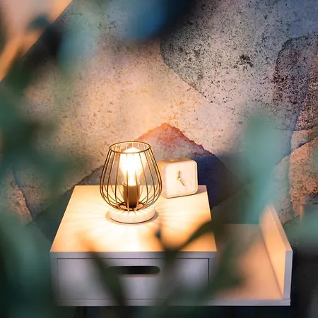 شقة Noor - Comfy Downtown Loft - Self Check-in - Centre Of غراتس